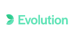 Fournisseur Evolution Gaming