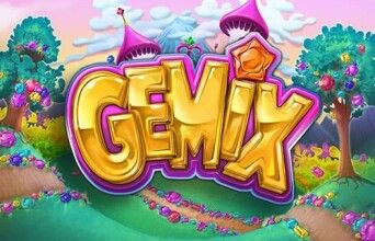 Gemix