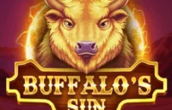 Buffalo Sun
